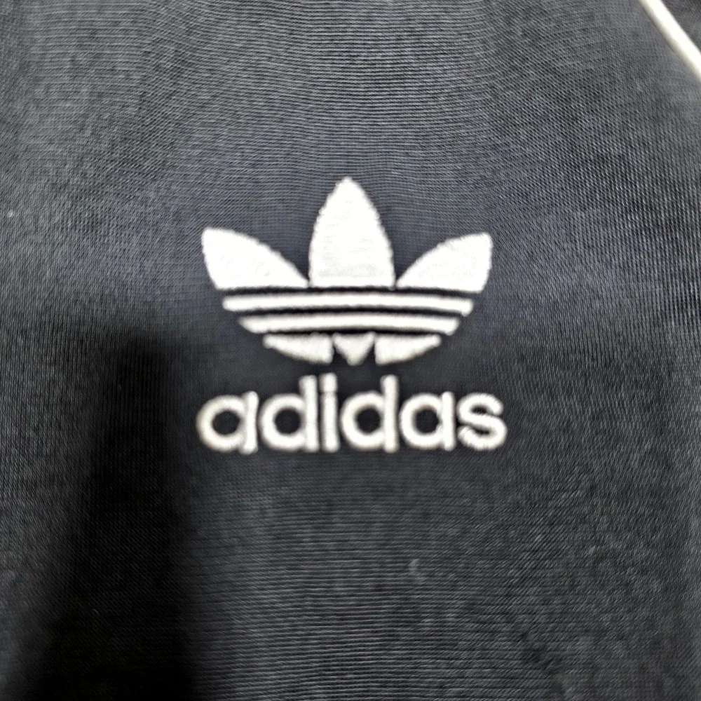 adidas save huge